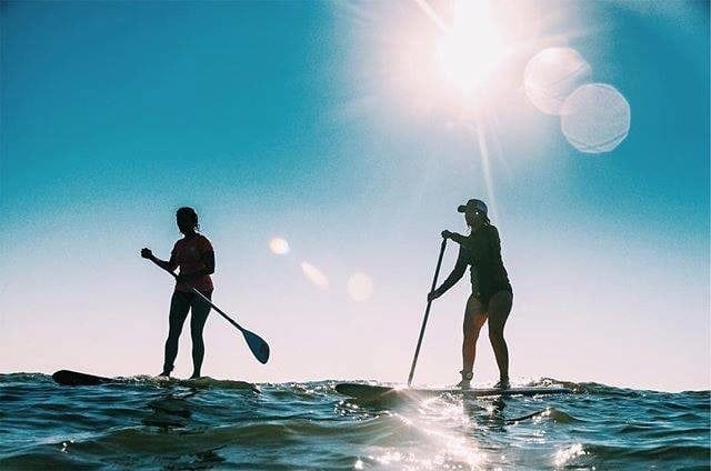  American Education Services